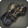 Hellhound Gauntlets - New Items in Patch 4.1 - Items