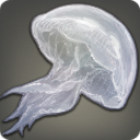 Hellyfish - Fish - Items