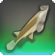 Hemon - Fish - Items