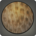 Hengr Dhalmel Hide - Miscellany - Items