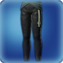Hideking's Slacks - Pants, Legs Level 61-70 - Items