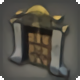 Hingan Door (Nanpu) - Construction - Items