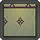 Hingan Interior Wall - New Items in Patch 4.1 - Items