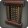 Hingan Oblong Window - New Items in Patch 4.1 - Items