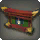 Hingan Placard (Nanpu) - New Items in Patch 4.1 - Items
