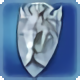 Holy Shield Ultima - Shields - Items