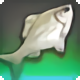 Hookstealer - Fish - Items