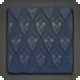 House Borel Interior Wall - New Items in Patch 4.2 - Items