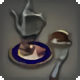 House Borel Tea Set - New Items in Patch 4.2 - Items