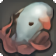 Illuminati Mask - Fish - Items