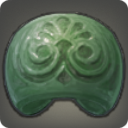 Imperial Jade Armillae of Casting - Bracelets Level 61-70 - Items