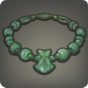 Imperial Jade Necklace of Casting - Necklaces Level 61-70 - Items