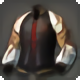 Inferno Jacket - New Items in Patch 4.3 - Items