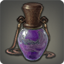 Infusion of Dexterity - Medicine - Items