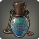 Infusion of Intelligence - Medicine - Items