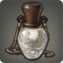 Infusion of Mind - Medicine - Items