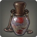 Infusion of Strength - Medicine - Items