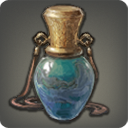 Intellectuary - Miscellany - Items