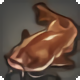 Invisible Catfish - New Items in Patch 4.3 - Items