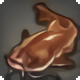 Invisible Catfish - Fish - Items