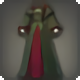 Ishgardian Gown - Body Armor Level 1-50 - Items