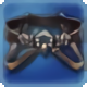 Ivalician Archer's Belt - Unobtainable - Items