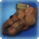 Ivalician Archer's Gloves - Hands - Items