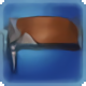Ivalician Archer's Headband - Head - Items