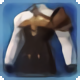 Ivalician Archer's Jacket - Body - Items