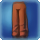 Ivalician Arithmetician's Bottoms - Pants, Legs Level 61-70 - Items
