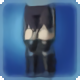 Ivalician Ark Knight's Bottoms - Pants, Legs Level 61-70 - Items