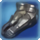 Ivalician Ark Knight's Gauntlets - Hands - Items