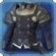 Ivalician Ark Knight's Surcoat - New Items in Patch 4.3 - Items