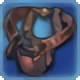 Ivalician Brave's Belt - Unobtainable - Items