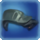 Ivalician Brave's Circlet - Helms, Hats and Masks Level 61-70 - Items