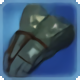 Ivalician Brave's Gauntlets - Hands - Items