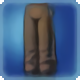 Ivalician Chemist's Bottoms - Pants, Legs Level 61-70 - Items