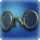 Ivalician Enchanter's Eyeglasses - Head - Items
