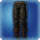 Ivalician Enchanter's Slops - Pants, Legs Level 61-70 - Items