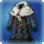 Ivalician Enchanter's Tunic - Body Armor Level 61-70 - Items