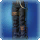 Ivalician Fusilier's Slops - Pants, Legs Level 61-70 - Items