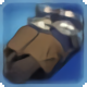 Ivalician Holy Knight's Gloves - Hands - Items