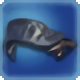 Ivalician Mercenary's Circlet - Head - Items