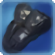 Ivalician Mercenary's Gauntlets - Hands - Items