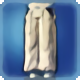Ivalician Mystic's Bottoms - Legs - Items