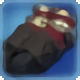 Ivalician Royal Knight's Gloves - Hands - Items