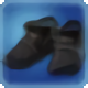 Ivalician Sky Pirate's Shoes - Greaves, Shoes & Sandals Level 61-70 - Items