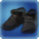 Ivalician Sky Pirate's Shoes - Feet - Items