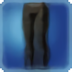 Ivalician Sky Pirate's Trousers - Legs - Items