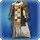 Ivalician Squire's Tunic - Body Armor Level 61-70 - Items